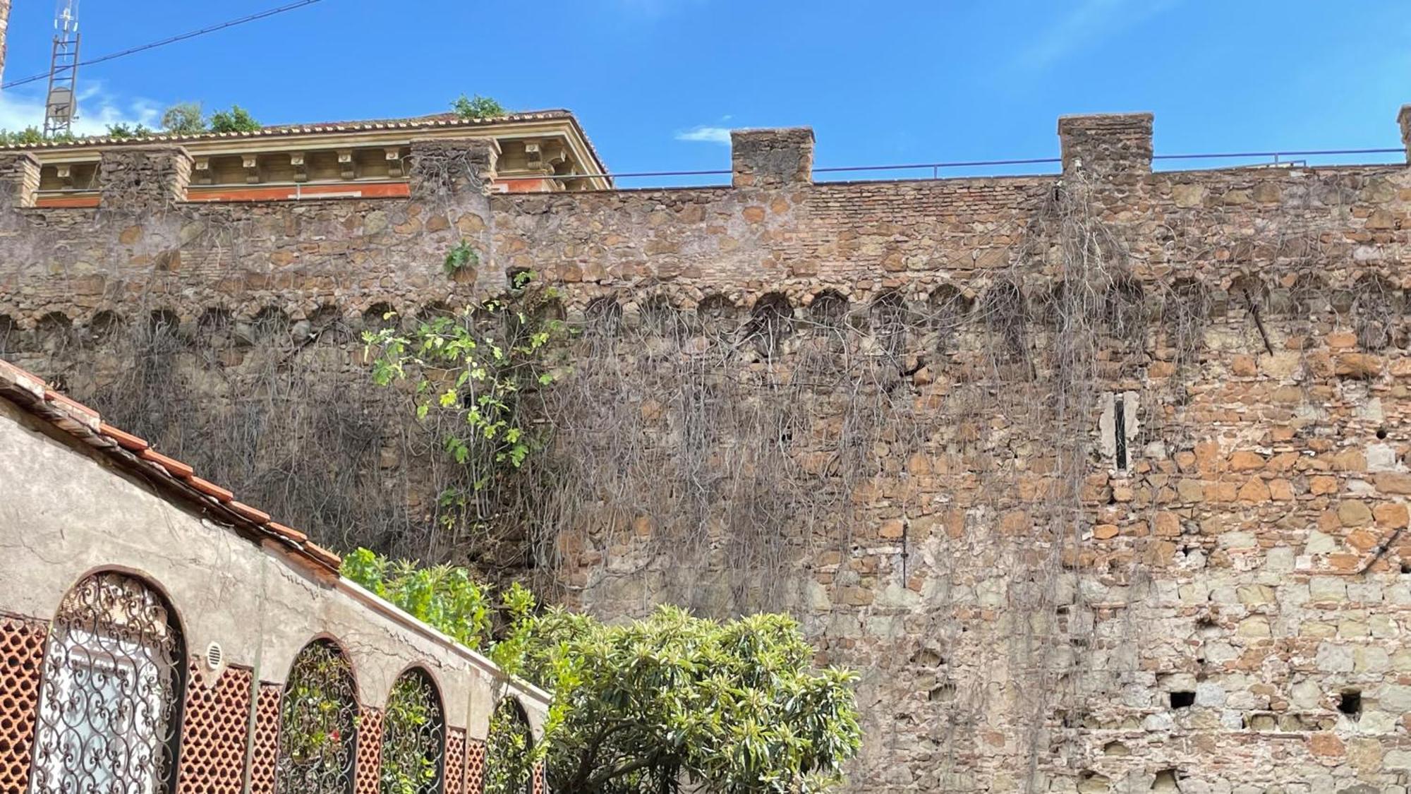 Passpartout Boutique Palace Rome Exterior photo
